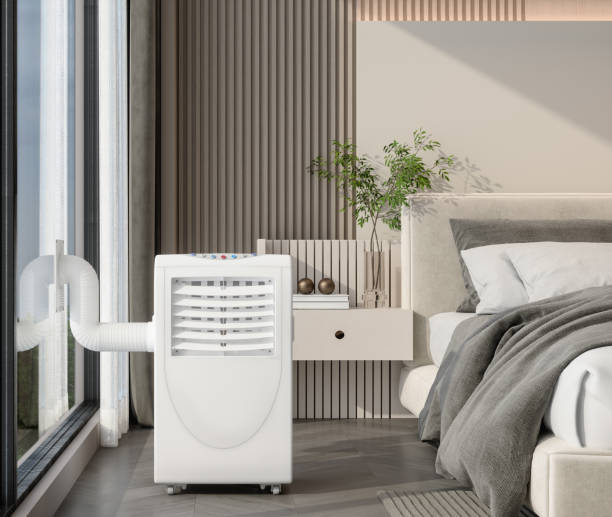 Best HVAC Tune-Up Services  in North Browning, MT