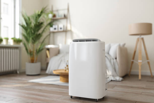Best Commercial HVAC Repair  in North Browning, MT